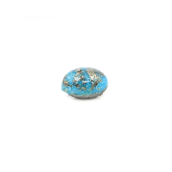 Irani Firoza - 25.8 Carat - Pramogh