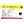 Load image into Gallery viewer, Irani Firoza - 25.8 Carat - Pramogh