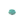 Load image into Gallery viewer, Irani Firoza - 8.3 Carat