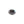 Load image into Gallery viewer, Irani Firoza - 8.3 Carat