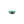 Load image into Gallery viewer, Irani Firoza - 8.3 Carat