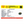 Load image into Gallery viewer, Irani Firoza - 8.3 Carat