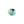 Load image into Gallery viewer, Nishapuri Irani Firoza - 9 Carat - Pramogh