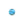 Load image into Gallery viewer, Irani Firoza - 24.5 Carat - Pramogh