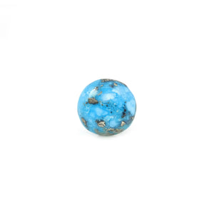 Irani Firoza - 24.5 Carat - Pramogh