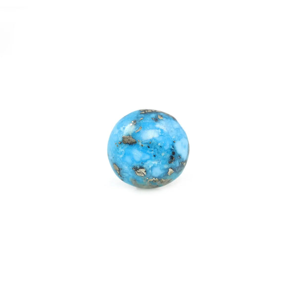 Irani Firoza - 24.5 Carat - Pramogh