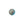 Load image into Gallery viewer, Irani Firoza - 24.5 Carat - Pramogh