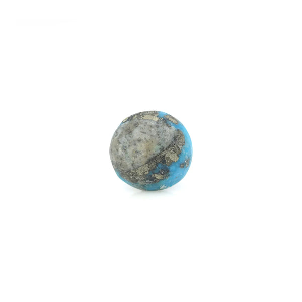 Irani Firoza - 24.5 Carat - Pramogh