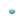 Load image into Gallery viewer, Irani Firoza - 24.5 Carat - Pramogh