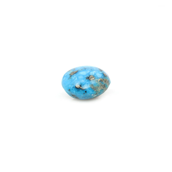 Irani Firoza - 24.5 Carat - Pramogh