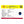 Load image into Gallery viewer, Irani Firoza - 24.5 Carat - Pramogh