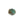 Load image into Gallery viewer, Nishapuri Irani Firoza - 14.9 Carat - Pramogh