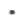 Load image into Gallery viewer, Irani Firoza - 14.9 Carat
