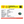 Load image into Gallery viewer, Irani Firoza - 14.9 Carat