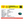 Load image into Gallery viewer, Irani Firoza - 7.4 Carat