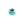 Load image into Gallery viewer, Nishapuri Irani Firoza - 15.45 Carat - Pramogh