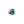 Load image into Gallery viewer, Irani Firoza - 15.45 Carat