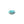 Load image into Gallery viewer, Irani Firoza - 15.45 Carat