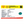 Load image into Gallery viewer, Irani Firoza - 15.45 Carat