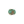 Load image into Gallery viewer, Nishapuri Irani Firoza - 6.3 Carat - Pramogh