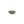 Load image into Gallery viewer, Irani Firoza - 17.15 Carat