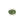 Load image into Gallery viewer, Nishapuri Irani Firoza - 7.4 Carat - Pramogh