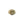 Load image into Gallery viewer, Irani Firoza - 7.4 Carat