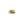 Load image into Gallery viewer, Irani Firoza - 7.4 Carat