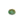 Load image into Gallery viewer, Nishapuri Irani Firoza - 14.65 Carat - Pramogh