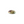 Load image into Gallery viewer, Irani Firoza - 14.65 Carat