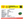 Load image into Gallery viewer, Irani Firoza - 14.65 Carat