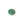 Load image into Gallery viewer, Nishapuri Irani Firoza - 5.55 Carat - Pramogh