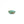 Load image into Gallery viewer, Irani Firoza - 5.55 Carat