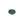 Load image into Gallery viewer, Nishapuri Irani Firoza - 7.25 Carat - Pramogh