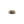 Load image into Gallery viewer, Irani Firoza - 7.25 Carat