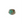 Load image into Gallery viewer, Nishapuri Irani Firoza - 7.6 Carat - Pramogh