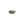 Load image into Gallery viewer, Irani Firoza - 7.6 Carat