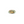 Load image into Gallery viewer, Irani Firoza - 10.05 Carat