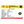 Load image into Gallery viewer, Irani Firoza - 10.05 Carat