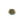 Load image into Gallery viewer, Nishapuri Irani Firoza - 5.2 Carat - Pramogh