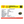 Load image into Gallery viewer, Irani Firoza - 5.2 Carat