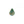 Load image into Gallery viewer, Nishapuri Irani Firoza - 15.6 Carat - Pramogh