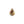 Load image into Gallery viewer, Irani Firoza - 15.6 Carat