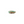 Load image into Gallery viewer, Irani Firoza - 15.6 Carat