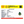 Load image into Gallery viewer, Irani Firoza - 15.6 Carat