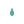 Load image into Gallery viewer, Nishapuri Irani Firoza - 7.5 Carat - Pramogh