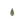 Load image into Gallery viewer, Irani Firoza - 7.5 Carat