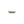 Load image into Gallery viewer, Irani Firoza - 7.5 Carat