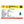 Load image into Gallery viewer, Irani Firoza - 7.5 Carat
