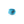 Load image into Gallery viewer, Irani Firoza - 7.5 Carat - Pramogh